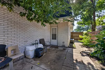 2217 Westwood Drive, Hillside, IL 60162 - Photo 43