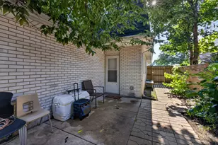 2217 Westwood Dr, Hillside, IL 60162 - Photo 43