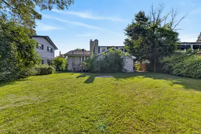 2217 Westwood Drive, Hillside, IL 60162 - Photo 47