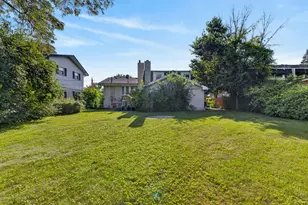 2217 Westwood Dr, Hillside, IL 60162 - Photo 47