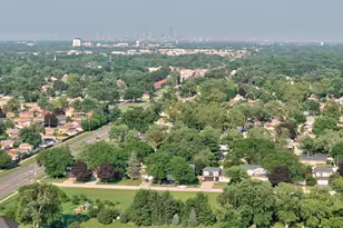 2217 Westwood Dr, Hillside, IL 60162 - Photo 55