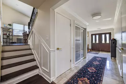 2217 Westwood Drive, Hillside, IL 60162 - Photo 19