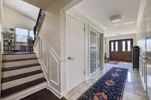2217 Westwood Dr, Hillside, IL 60162 - Photo 19