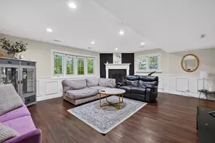 2217 Westwood Dr, Hillside, IL 60162 - Photo 23