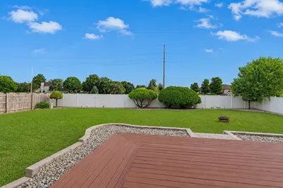 219 Greenbriar Lane, Bourbonnais, IL 60914 - Photo 7