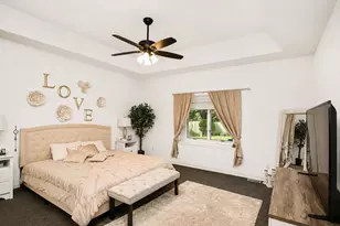 219 Greenbriar Ln, Bourbonnais, IL 60914 - Photo 19