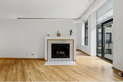 910 S Michigan Avenue #617, Chicago, IL 60605 - Photo 9
