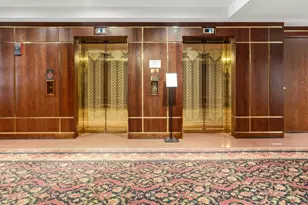 910 S Michigan Ave, Chicago, IL 60605 - Photo 3