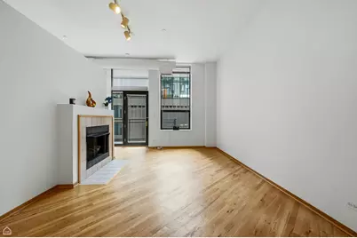 910 S Michigan Avenue #617, Chicago, IL 60605 - Photo 7