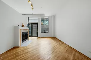 910 S Michigan Ave, Chicago, IL 60605 - Photo 7
