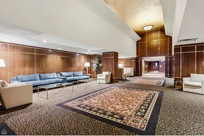 910 S Michigan Avenue #617, Chicago, IL 60605 - Photo 23