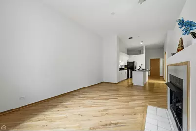 910 S Michigan Avenue #617, Chicago, IL 60605 - Photo 11