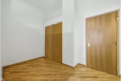 910 S Michigan Avenue #617, Chicago, IL 60605 - Photo 17