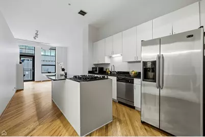910 S Michigan Avenue #617, Chicago, IL 60605 - Photo 5