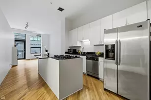 910 S Michigan Ave, Chicago, IL 60605 - Photo 5