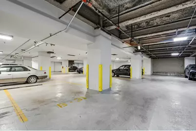 910 S Michigan Avenue #617, Chicago, IL 60605 - Photo 21