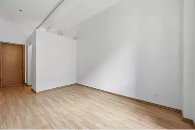 910 S Michigan Avenue #617, Chicago, IL 60605 - Photo 13