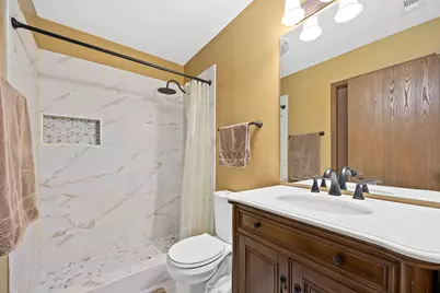 1884 Portsmouth Drive #C, Lisle, IL 60532 - Photo 19