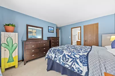 1884 Portsmouth Drive #C, Lisle, IL 60532 - Photo 15