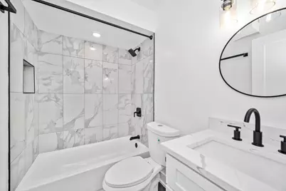10217 Dearlove Road #301, Glenview, IL 60025 - Photo 11