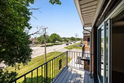 10217 Dearlove Road #301, Glenview, IL 60025 - Photo 7