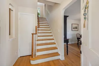 728 S Ashland Avenue, La Grange, IL 60525 - Photo 3