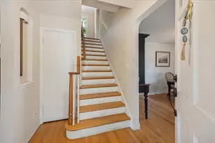 728 S Ashland Ave, La Grange, IL 60525 - Photo 3