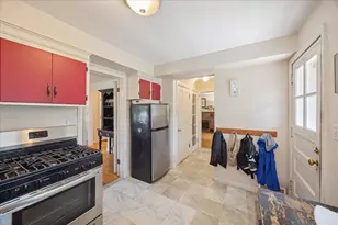 728 S Ashland Ave, La Grange, IL 60525 - Photo 9