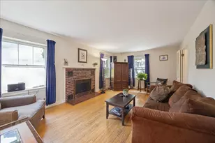 728 S Ashland Ave, La Grange, IL 60525 - Photo 5