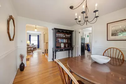 728 S Ashland Avenue, La Grange, IL 60525 - Photo 7