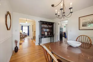 728 S Ashland Ave, La Grange, IL 60525 - Photo 7