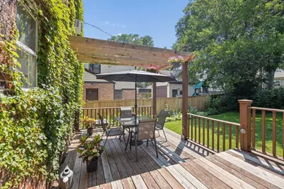 728 S Ashland Avenue, La Grange, IL 60525 - Photo 17