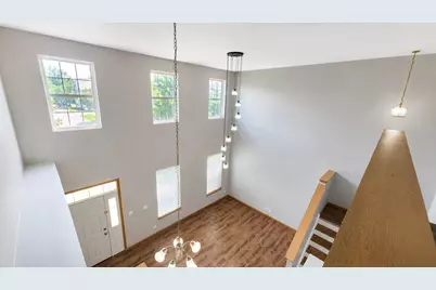 2255 Georgetown Circle, Aurora, IL 60503 - Photo 11
