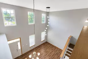 2255 Georgetown Cir, Aurora, IL 60503 - Photo 11