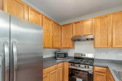 2255 Georgetown Circle, Aurora, IL 60503 - Photo 7