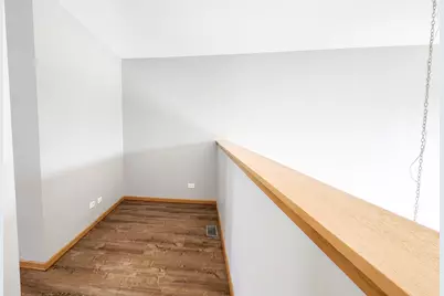 2255 Georgetown Circle, Aurora, IL 60503 - Photo 19