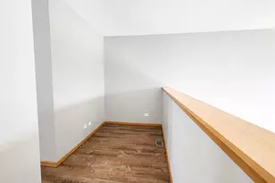 2255 Georgetown Cir, Aurora, IL 60503 - Photo 19