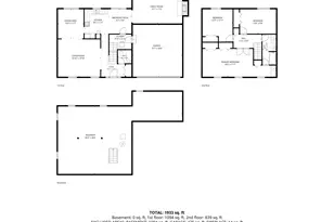 160 Chatham Ln, Roselle, IL 60172 - Photo 23