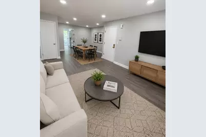 224 E Rimini Court #2A, Palatine, IL 60067 - Photo 5