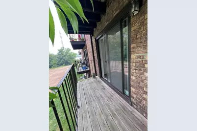 224 E Rimini Court #2A, Palatine, IL 60067 - Photo 15