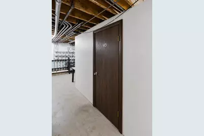 224 E Rimini Court #2A, Palatine, IL 60067 - Photo 19
