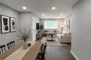 224 E Rimini Ct, Palatine, IL 60067 - Photo 7