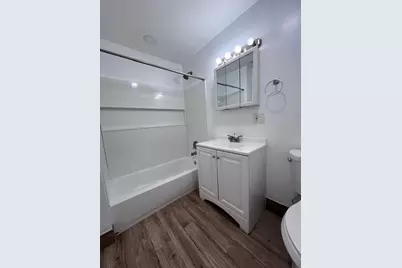 224 E Rimini Court #2A, Palatine, IL 60067 - Photo 13