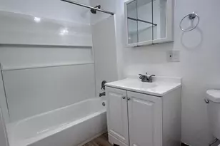 224 E Rimini Ct, Palatine, IL 60067 - Photo 13