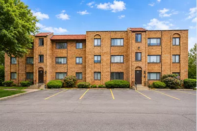 224 E Rimini Court #2A, Palatine, IL 60067 - Photo 1