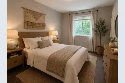 224 E Rimini Court #2A, Palatine, IL 60067 - Photo 9