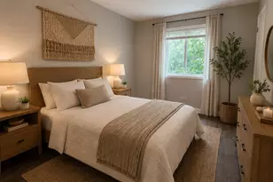 224 E Rimini Ct, Palatine, IL 60067 - Photo 9