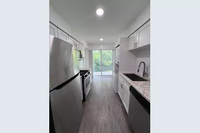 224 E Rimini Court #2A, Palatine, IL 60067 - Photo 3