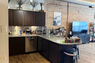 1017 W Washington Blvd, Chicago, IL 60607 - Photo 5