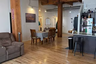 1017 W Washington Blvd, Chicago, IL 60607 - Photo 3